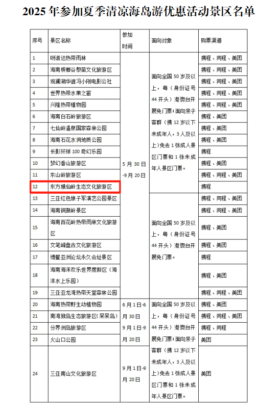 e556f692896fe3bb25c6d78d6e607272.png e556f692896fe3bb25c6d78d6e607272.png